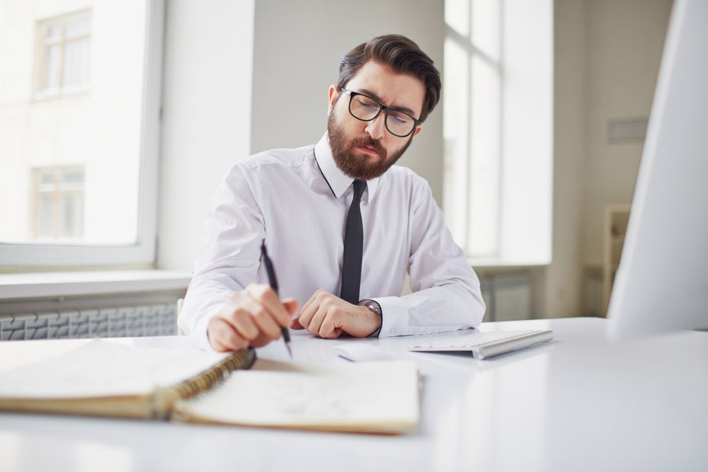 salary guide