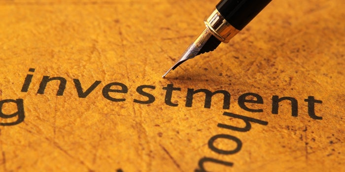 5 Reasons Why Angel Investing is Best For Small Businesses