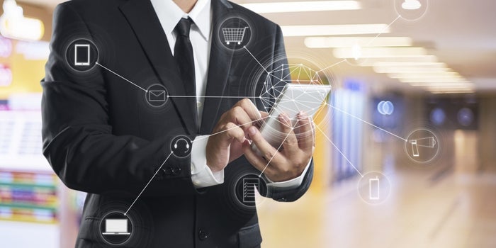 Does the Future of Indian Banking Lie in Chatbots?