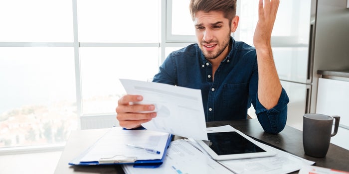 Sorry, Millennials -- You Are Not Entrepreneurs