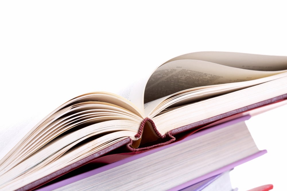 Read anything