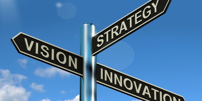 Winners of the India-Israel Innovation Challenge Declared