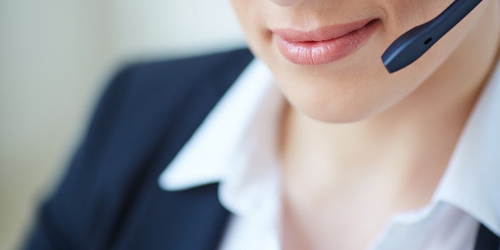 The How-To: Avoiding UAE Customer Service Pitfalls