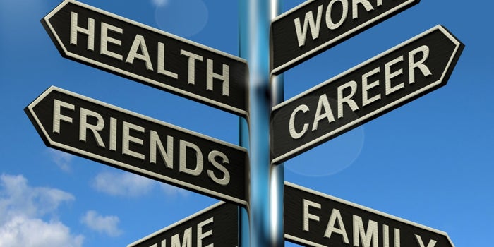 How Can Young Entrepreneurs Motivate Themselves?