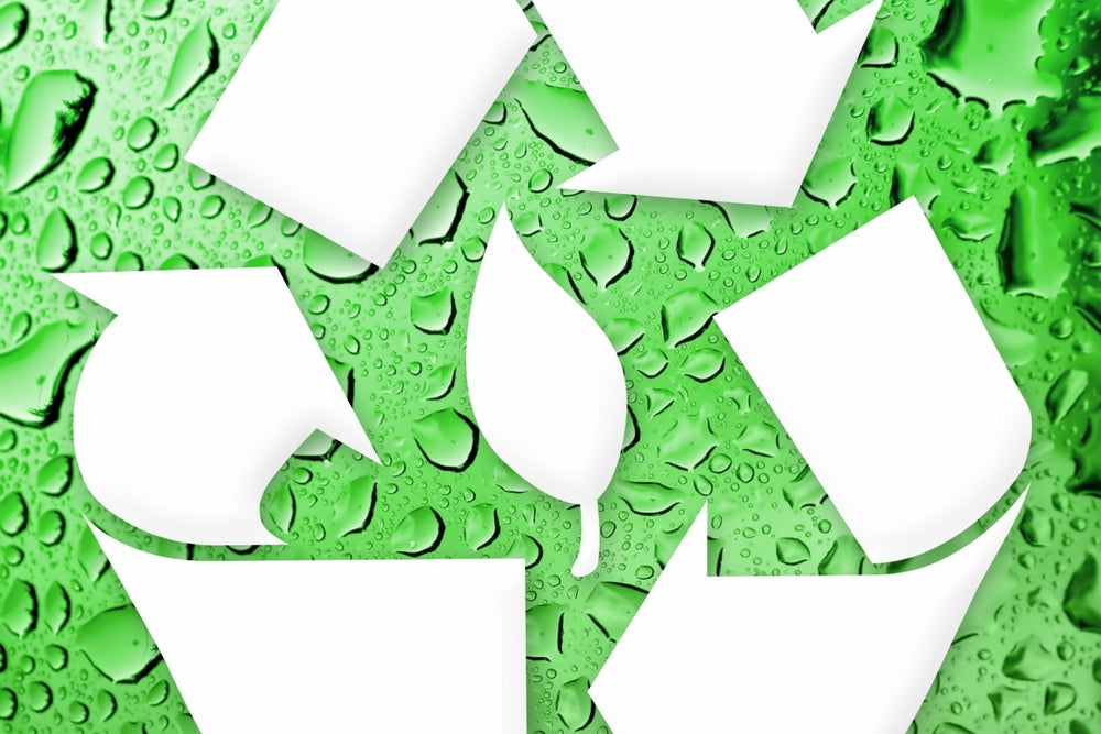 Water, waste and pollution management