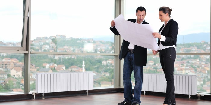 Will Real Estate Sector Bounce Back to Its Full Glory in 2018?