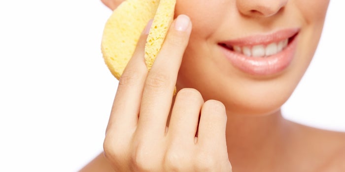 This Global Cosmetic Brand is Tapping Business Opportunity in Rural India