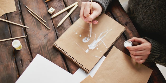Turning Your Hobby into a Business? Here's What You Should Know