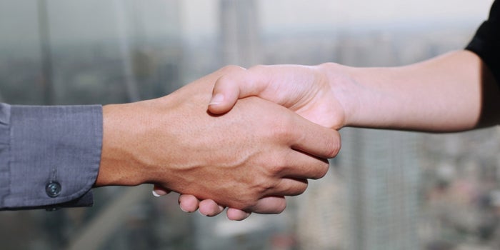 Why Bartering Can Be Your Untapped Revenue Source