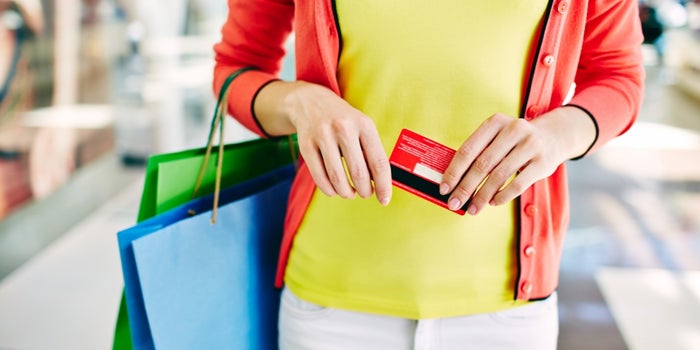 A Big Boost For The Confluence Of Online And Offline Markets