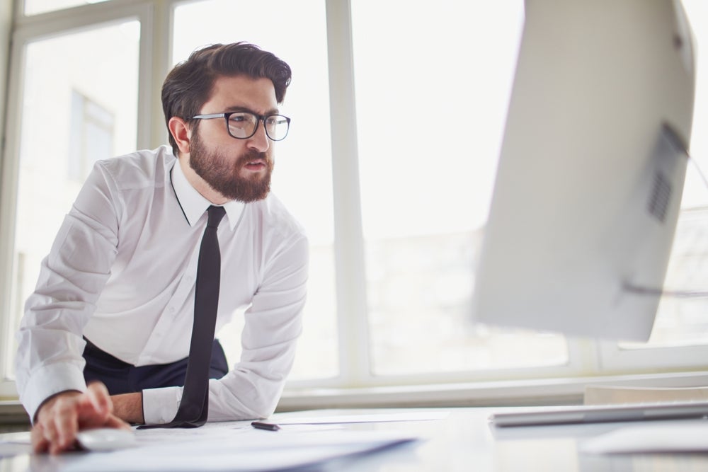 The 80/20 rule was nearly spot on for my business