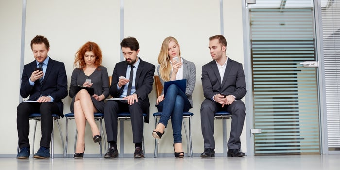 Planning an Exit Interview? Here are Some Tips