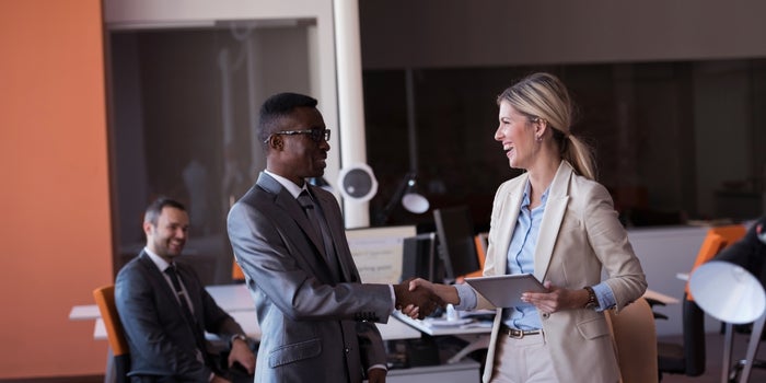 Why Innovation in Hiring Has Become the Need of the Hour