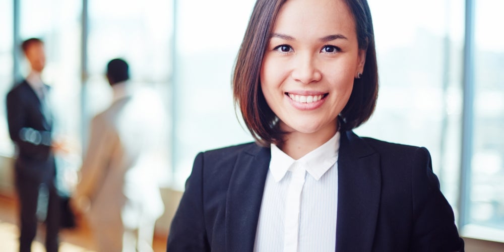 Solicit venture-capital investors