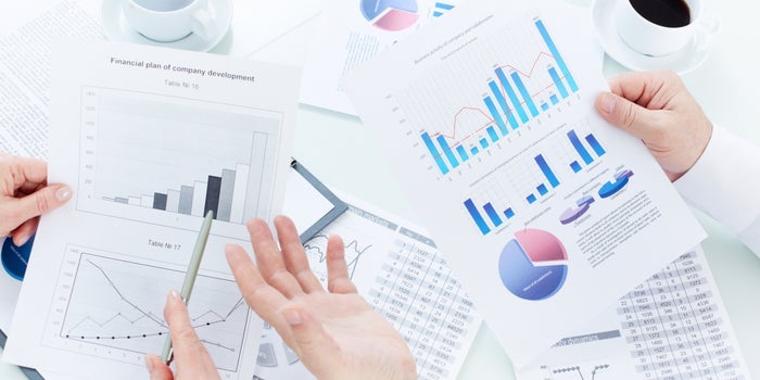 How Important is Data for Effective App Marketing Strategies