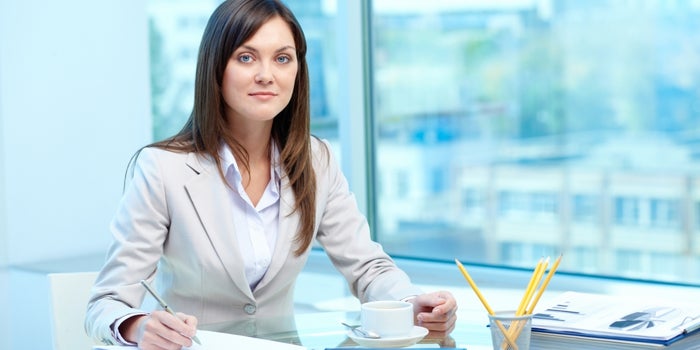 3 Common Roadblocks for Women Business Leaders in Europe, and How to Move Past Them