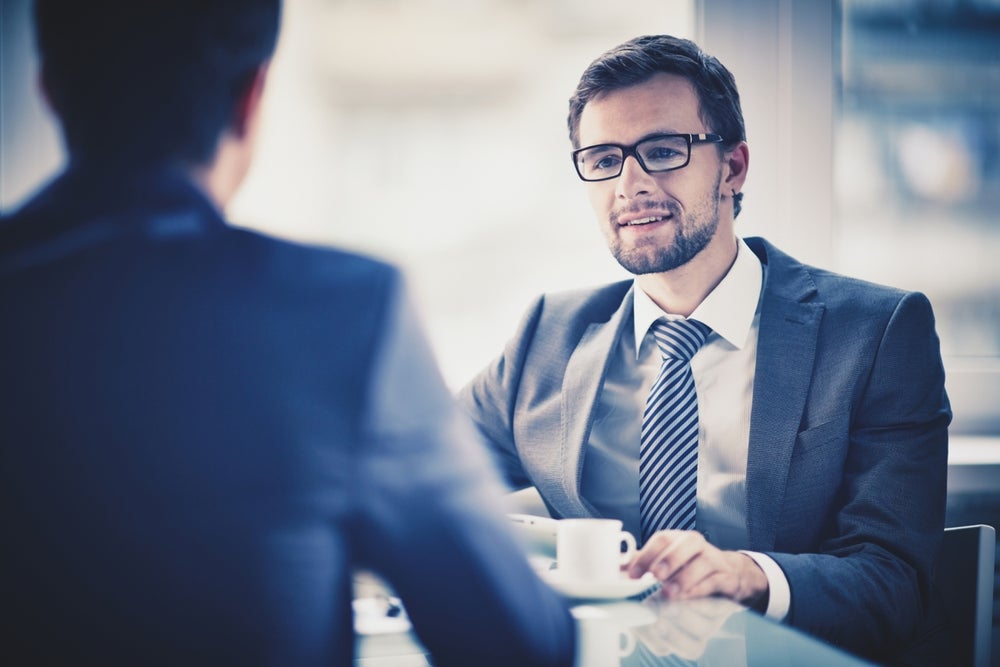 Day 1 -- Meet with whoever is your supervisor and get clarity of his or her expectations for the first 30 days