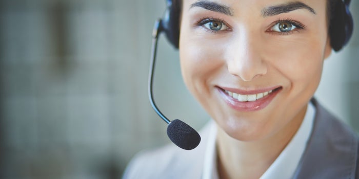 Role of Innovation in Transforming the Business Processes