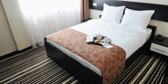 How Innovative Sales and Marketing Ideas will Act as a Boon for Hotels