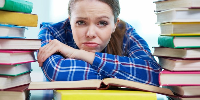 4 Powerful Ways to Prevent Burnout