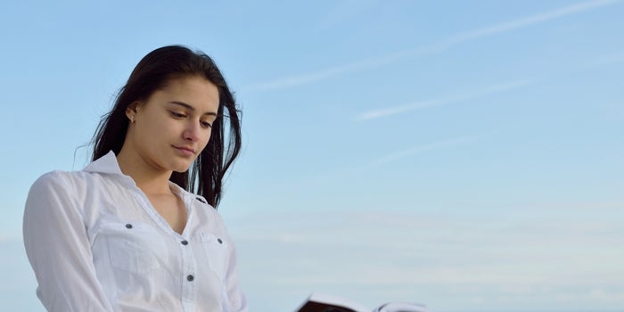 Science Says You Can Do This Simple Action to Boost Your Memory