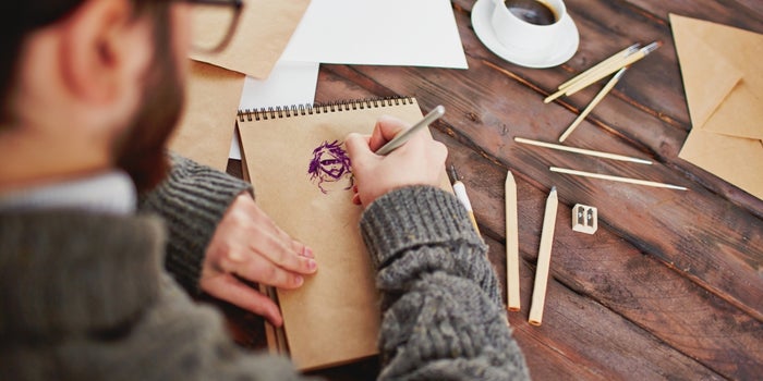 6 Hobbies That Can Make You Money on the Side