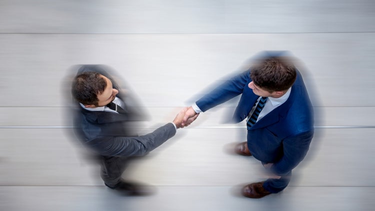 questions to ask a businessman