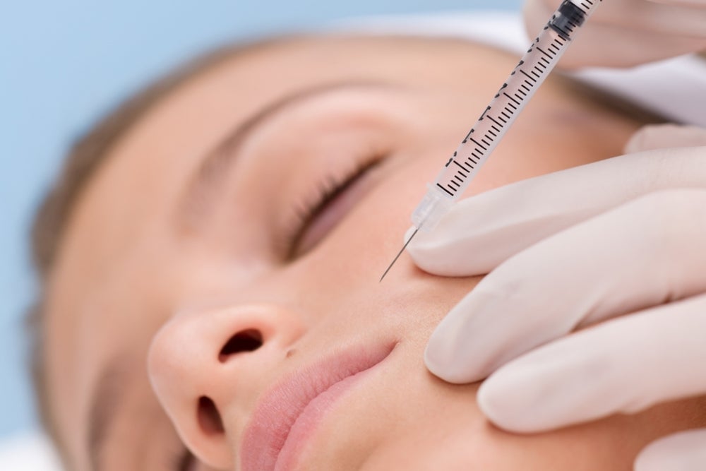 Medical Spa