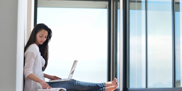 Let's Stop Expecting Women to Be Superhumans