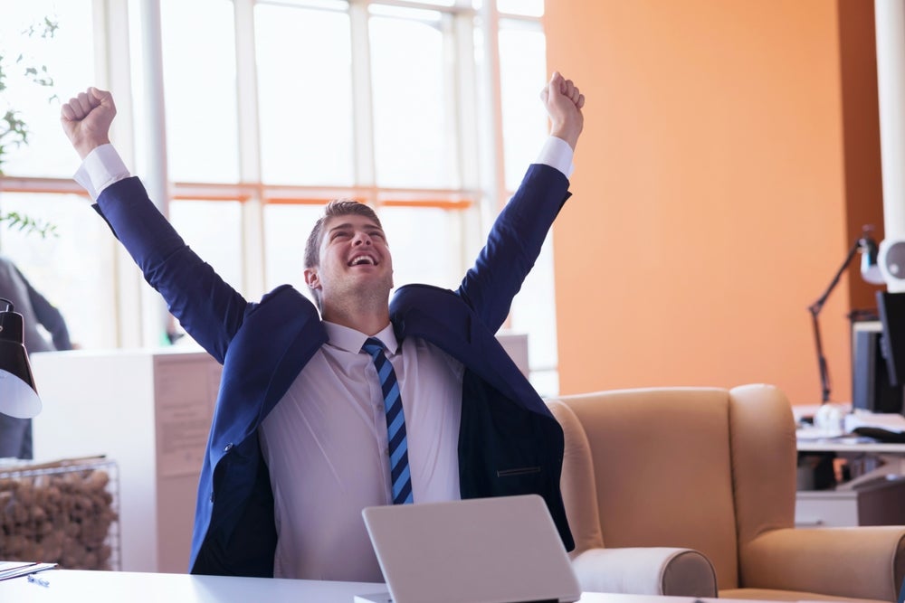 Gratitude can transform common days