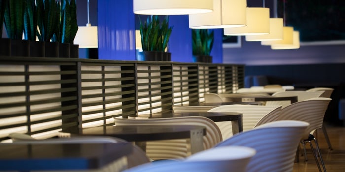 How Technology is Improving Dining out Experience