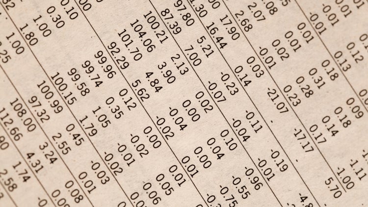 The 7 Most Common Analysis Mistakes New Marketers Make
