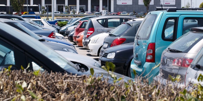 How Indian Auto Component Manufacturers Can Move Towards Bigger Markets