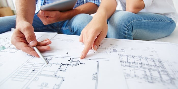 Seven Learnings to Abide by in the Interior Design Sector