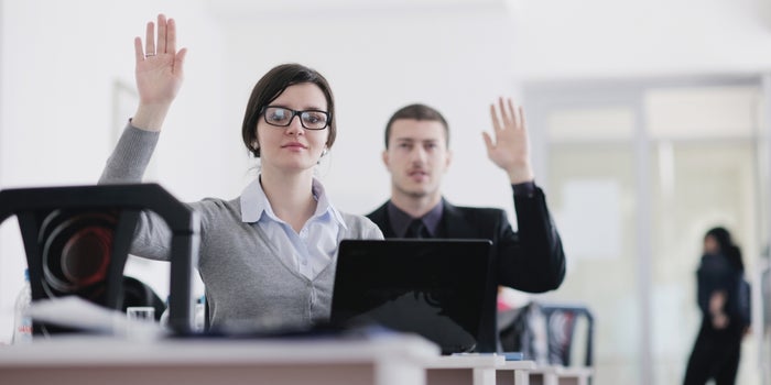 Can Learning Agility Improve over Time?