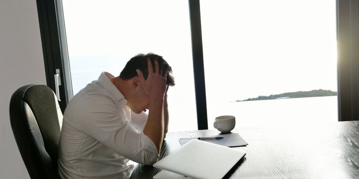 #6 Predictions for the Future of Mental Health Technology