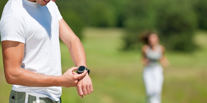 4 Ways to Decrease Stress and Maximize Performance