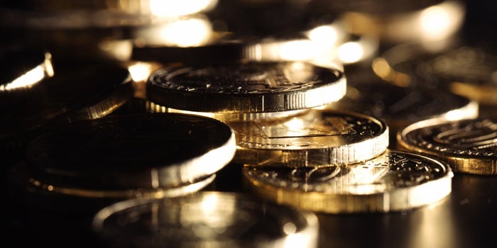 How Fintech Is Transforming The Middle East, Africa and South Asia's Financial Service Industry