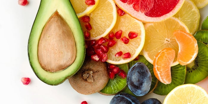 Chef's Tips On Healthy Eating to Avoid Corporate-life Stress