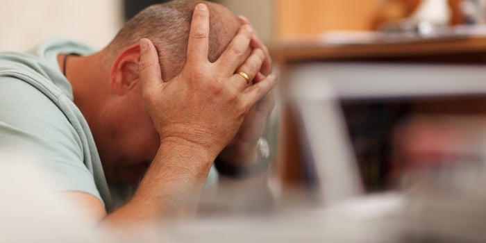 How Can Professionals Avoid a Burnout at Work