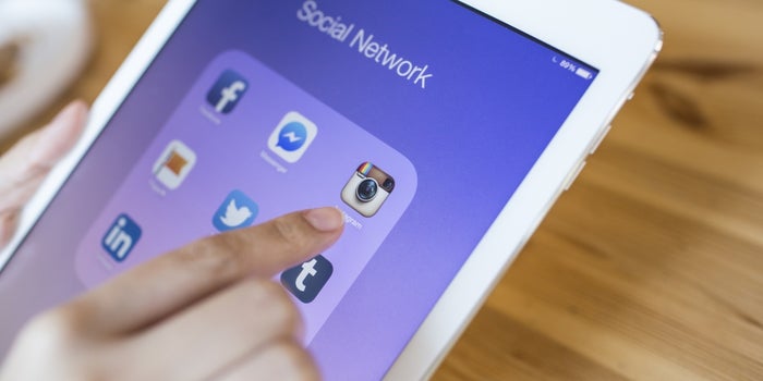Growth Hacking Tips to Increase Your Brand Awareness Via Social Media