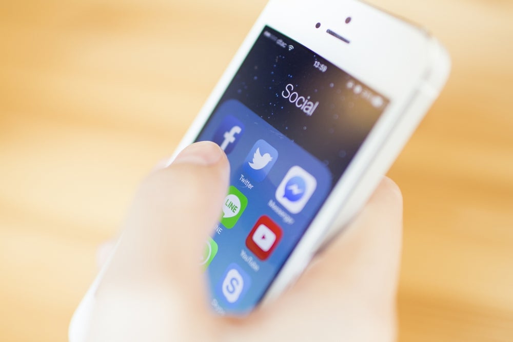 Understand communication technology