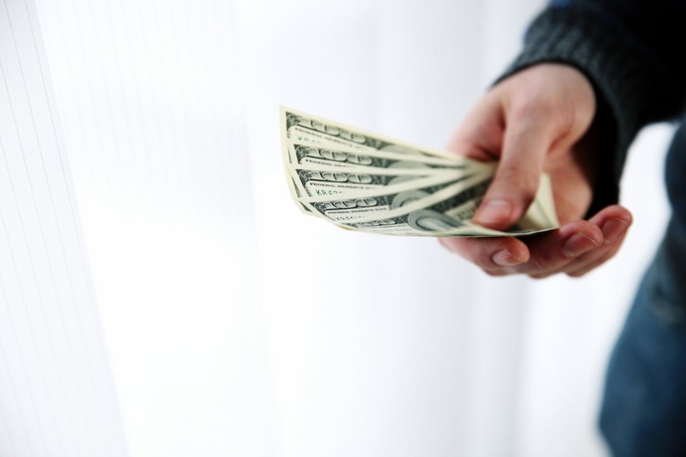 Administrative fees and the tyranny of compounding costs