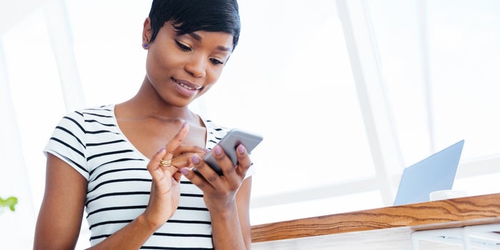 9 Often Unknown But Crucial Elements of Creating Apps