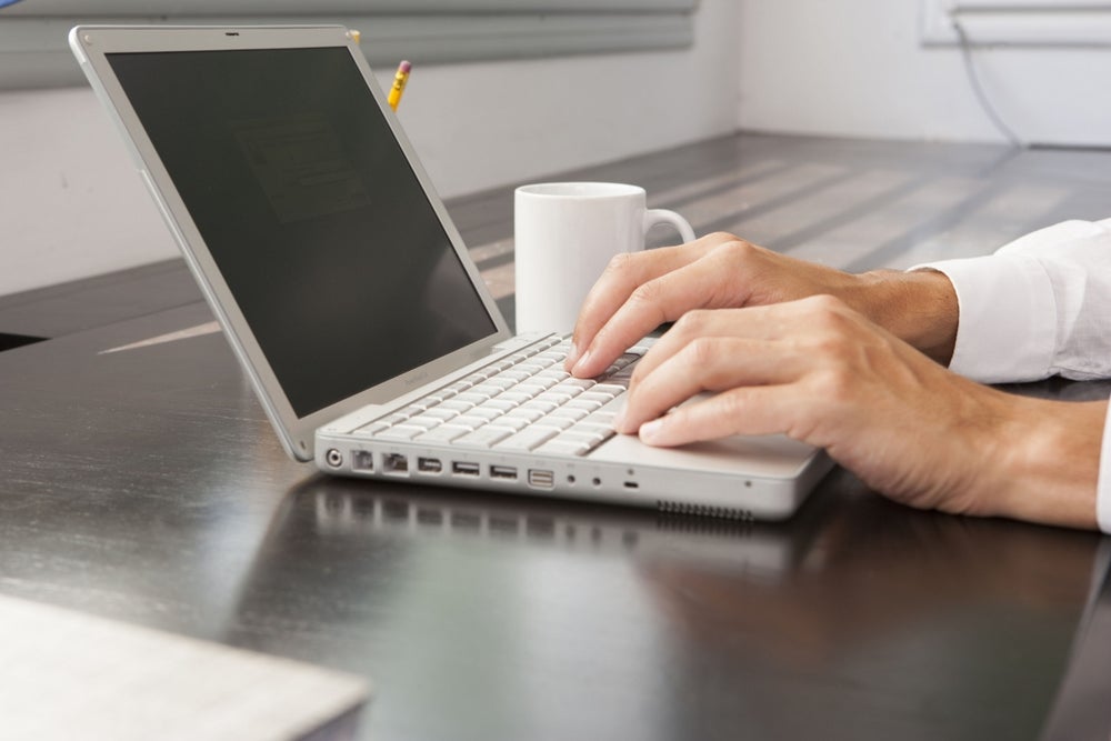 Learn online