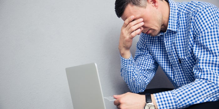 #5 Challenges Entrepreneurs Face While Building a Brand