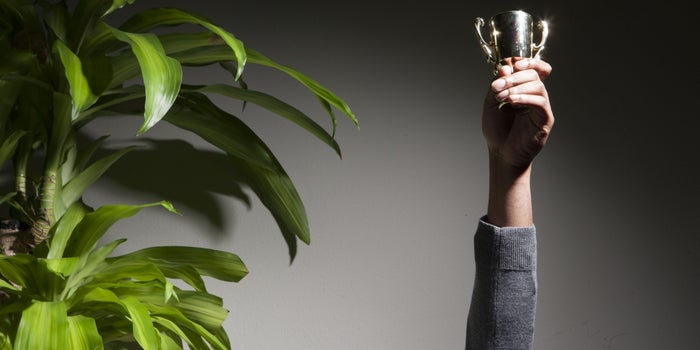 Will Your Business Still Be Around A Decade From Now?
