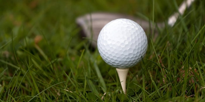 Birdie your Way to that Business Deal: Networking the Golf Way