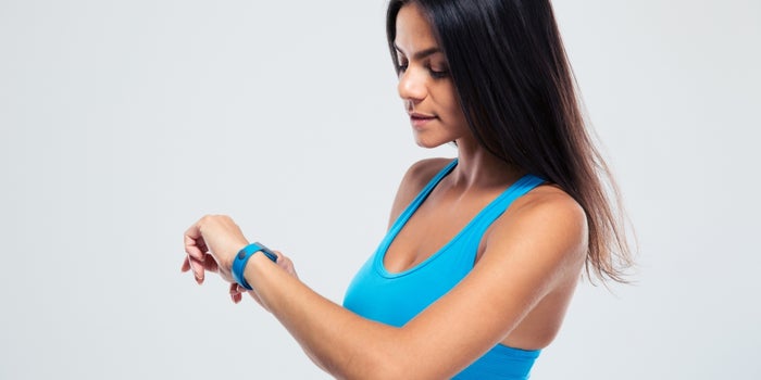How Fitness Devices are Helping People Meet their Social Needs