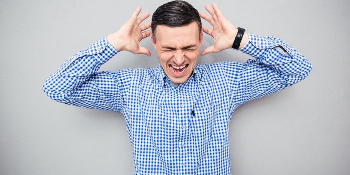 #5 Stress-busting Activities Every Busy Entrepreneur Need to Indulge In